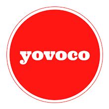 yovoco|yovoco panel